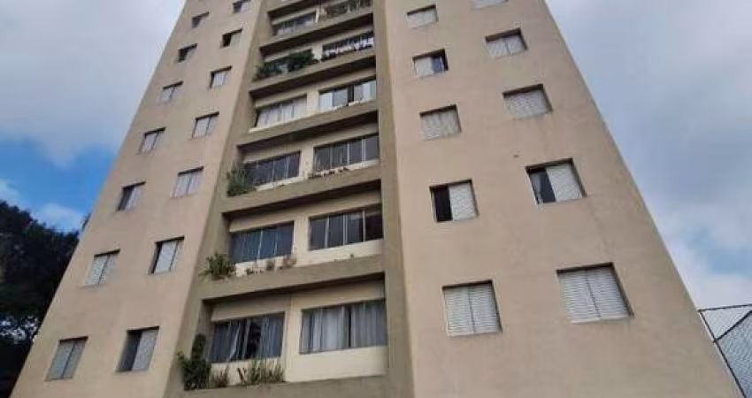 APARTAMENTO COM 3 DORMITORIOS FL26