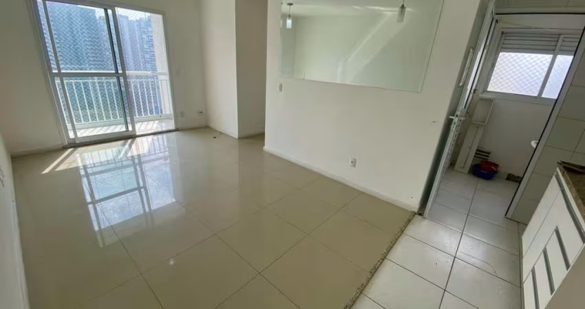 Apartamento 67m2 no Vila Andrade 3 Quartos 1 suíte 1 vaga FL13