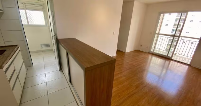 Apartamento 67m2 no Vila Andrade 3 Quartos 1 suíte 1 vaga FL13