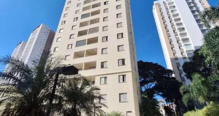 APARTAMENTO COM 2 DORMITORIOS PROXIMO A USP FL26
