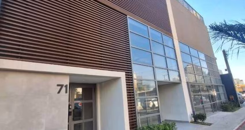 SAA COMERCIAL COM 28 M AO LADO DO METRO BUTANTAN FL26