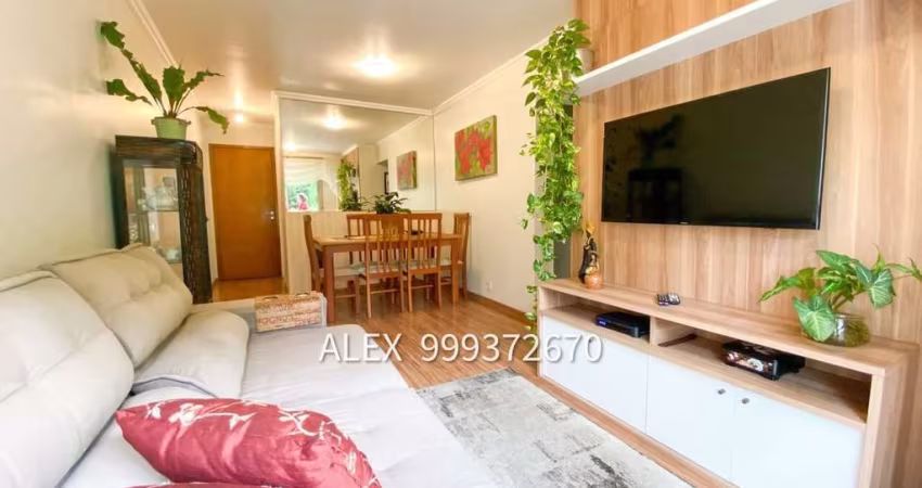 APARTAMENTO 3 DORMS  - MORUMBI - PORTAL DO MORUMBI