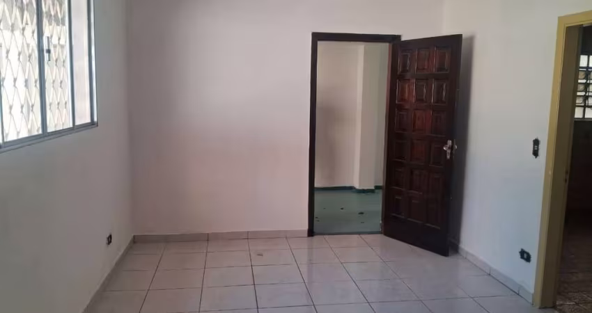 CASA 2 QUARTOS 5 VAGAS E MUITO ESPAÇO NO BUTANTÃ. FL64