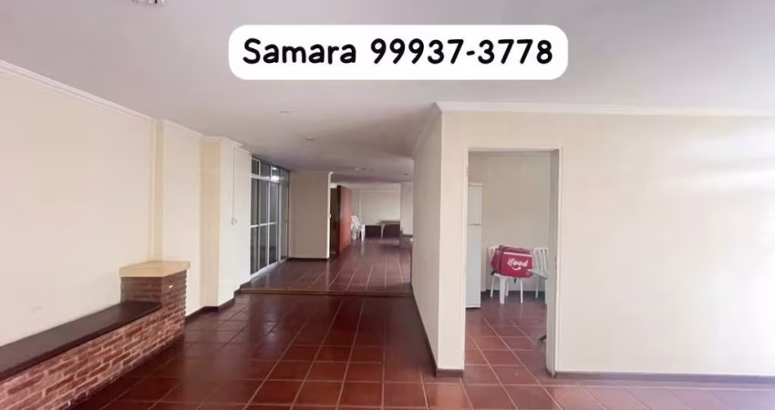 APARTAMENTO 3 QUARTOS COM ARMÁRIOS NO BUTANTÃ FL48