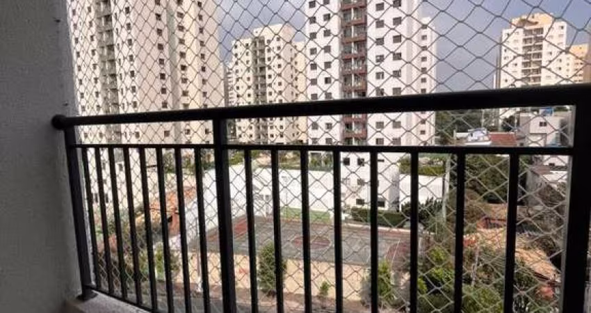 STUDIO 1 QUARTO   COM PISCINA PROX. USP FL48