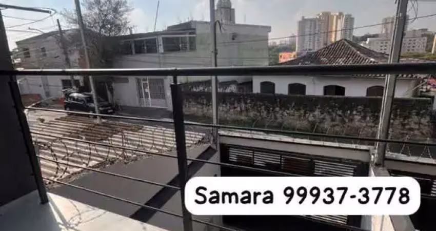 CASA NOVA 3 QUARTOS   COM QUINTAL NO BUTANÃ FL48