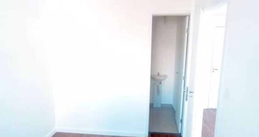 Apartamento para alugar no jd Boa vista. FL46