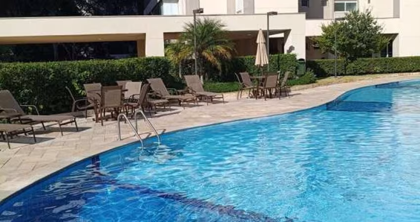 Apartamento para alugar no Jd Bonfiglioli. FL46