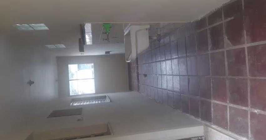 Casa em condomínio fechado com 3 quartos para alugar na Rua Giácomo Carissimi, 160, Vila Adalgisa, São Paulo
