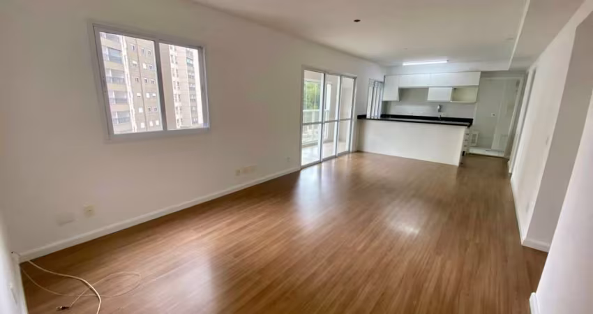 Apartamento 84m2 Vila Andrade 3 Quartos 1 suíte 1 vaga FL13
