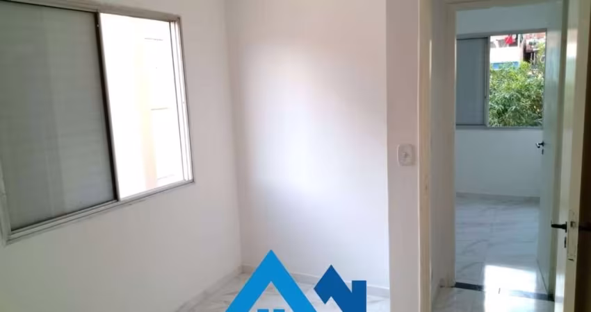 Apartamento para alugar próximo a a USP. FL46