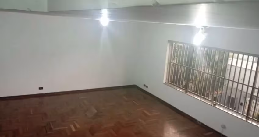 VENDA SOBRADO 03 QUARTOS 01 SUÍTE 04 WC E 04 VAGAS DE GARAGENS FL38