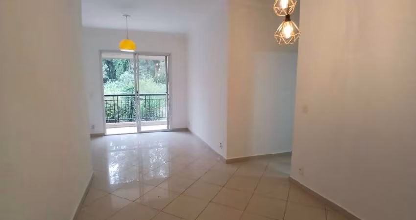 Aparatamento 3 quartos e 2 vagas de garagem FL14