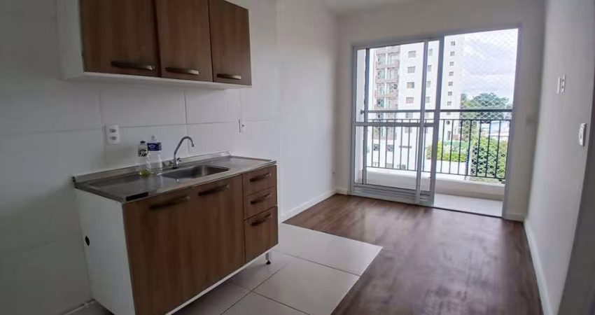 Apartamento 1 quarto ao lado da USP FL14