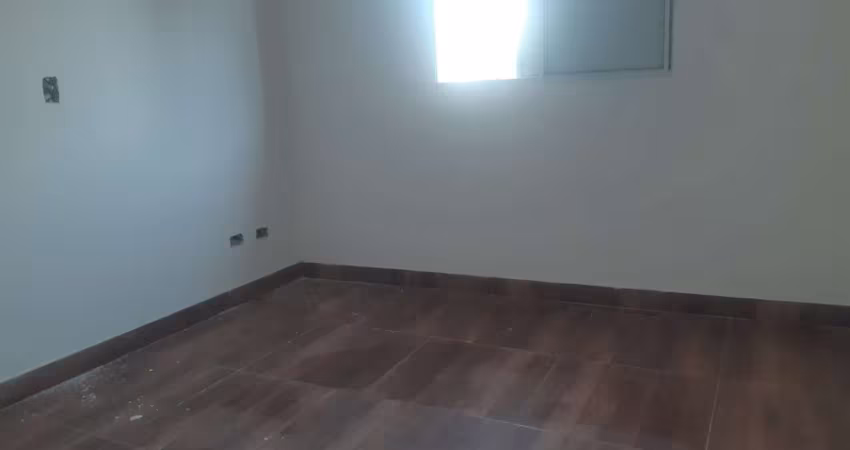 Casa em condomínio fechado com 3 quartos para alugar na Rua João da Silva Vianna, 27, Jardim Dinorah, São Paulo