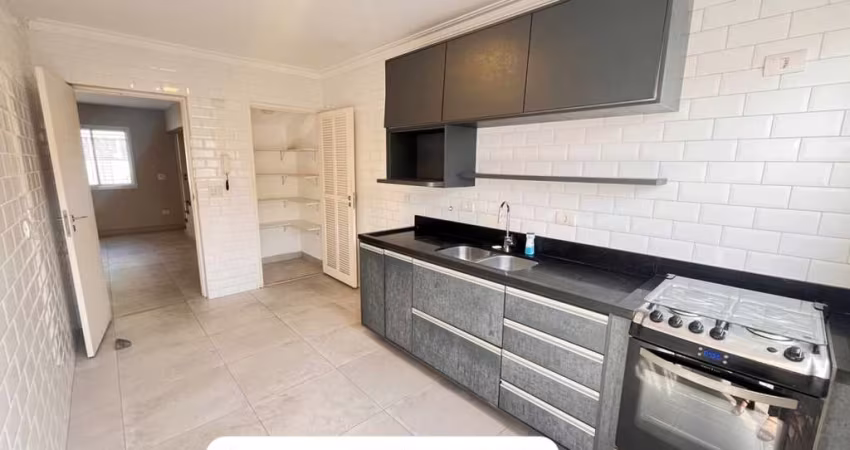 CASA 2 SUÍTES COM AREA GOURMET E QUINTAL NO BUTANTÃ FL48