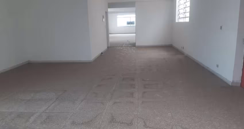 Sala comercial com 1 sala para alugar na Avenida do Rio Pequeno, 775, Rio Pequeno, São Paulo