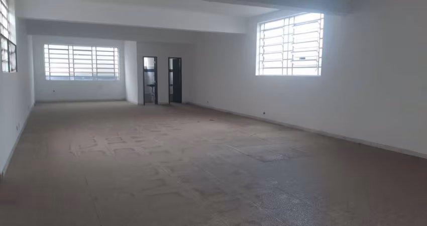 Sala comercial com 1 sala para alugar na Avenida do Rio Pequeno, 775, Rio Pequeno, São Paulo