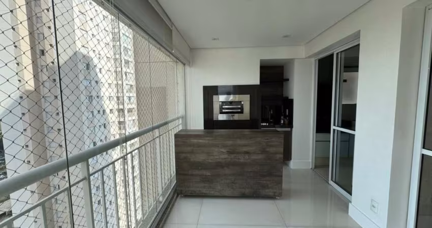 Apartamento para alugar com 3 quartos - Maírarê - FL63