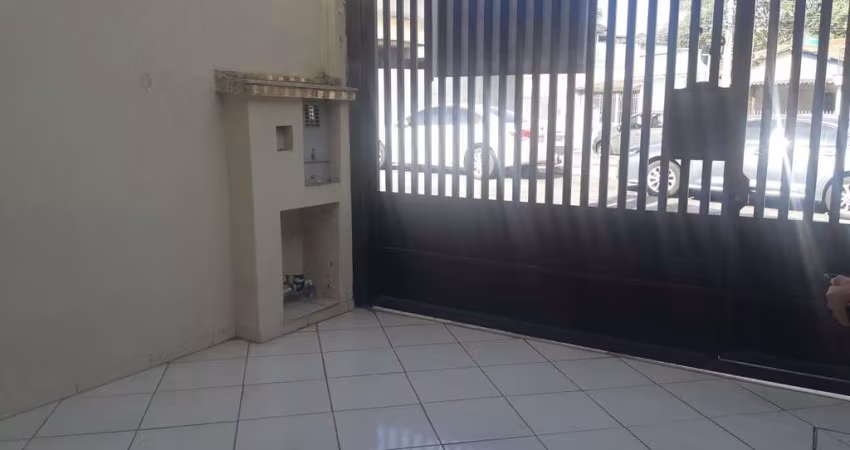 Casa em condomínio fechado com 3 quartos para alugar na Rua João da Silva Vianna, 27, Jardim Dinorah, São Paulo
