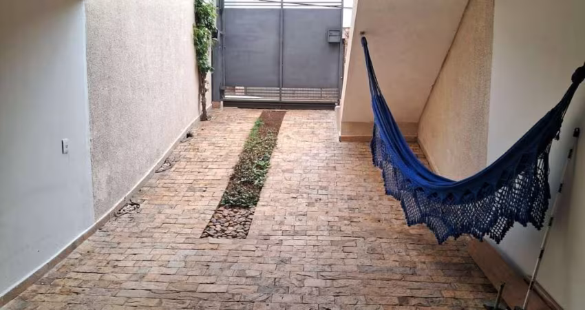 Casa sobrado para aluguel com 2 quartos - Butantã - FL63