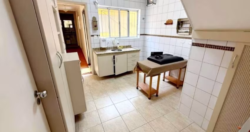 Sobrado 2 quartos 2 vagas no Jardim Rizzo - FL35