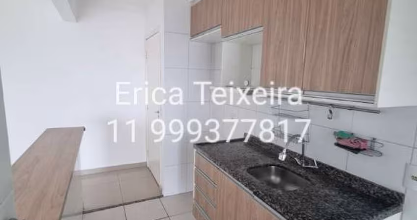 Apartamento 3 quartos, Condominio Vert - FL35
