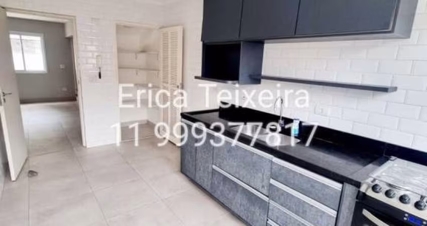 Casa 2 quartos, edicula, 2 vagas Jardim Rizzo - FL35