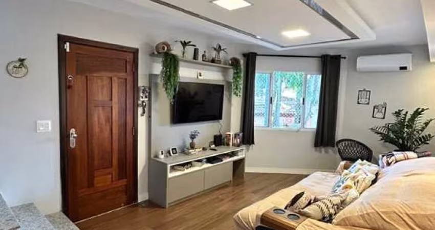 SOBRADO  COM 2 SUÍTES 2 VAGAS 100m2 NO BUTANTÃ