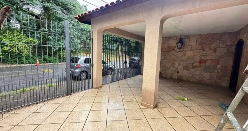 Casa com 2 quartos para alugar na Rua Emanuel Guedes, 8, Conjunto Residencial Butantã, São Paulo