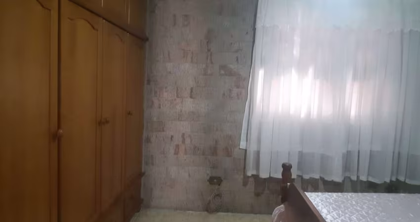 Casa com 3 quartos para alugar na Rua Antônio Devisate, 32, Jardim Bonfiglioli, São Paulo