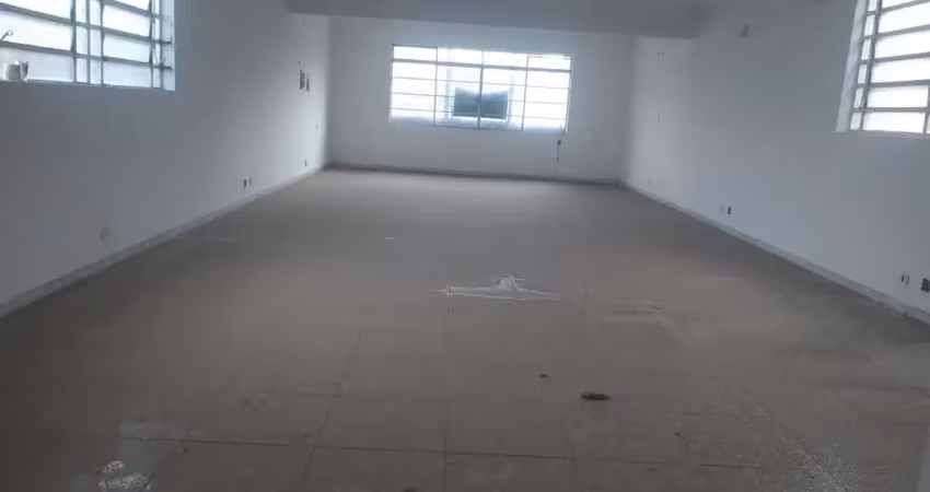 Sala comercial com 2 salas para alugar na Avenida do Rio Pequeno, 775, Rio Pequeno, São Paulo