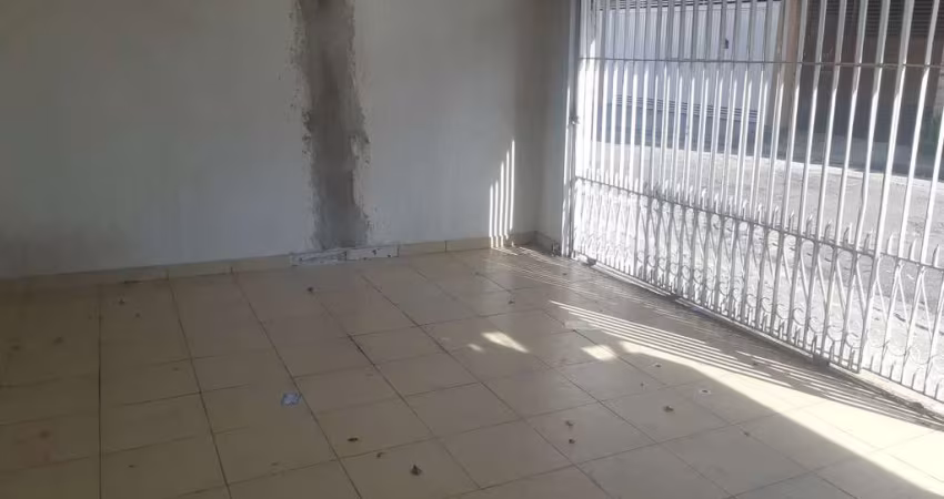 Casa em condomínio fechado com 3 quartos para alugar na Rua Francisco Correia Dutra, 29, Jardim Maria Luiza, São Paulo
