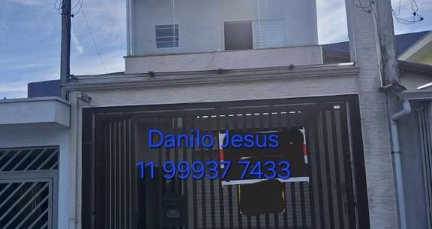 Casa comercial ou residencial. FL51