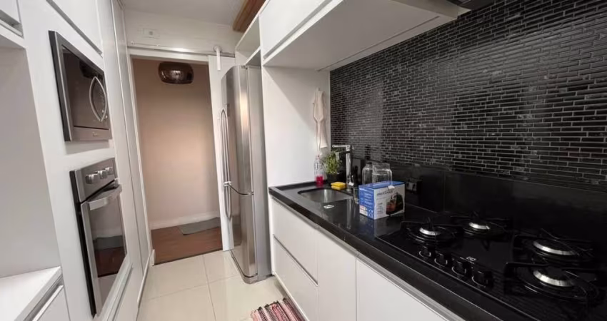 APARTAMENTO MOBILIADO  2 QUARTOS NO BUTANTÃ FL48