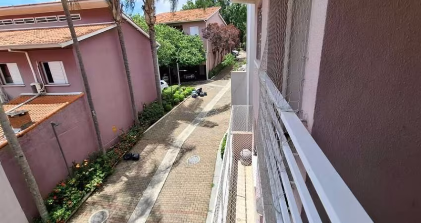 Casa em condomínio fechado com 3 quartos para alugar na Rua Pedro Inácio de Araújo, 40, Vila São Silvestre, São Paulo