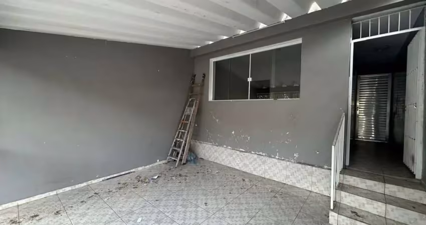 Casa terrea jd bonfiglioli, 2 vagas oportunidade fi37