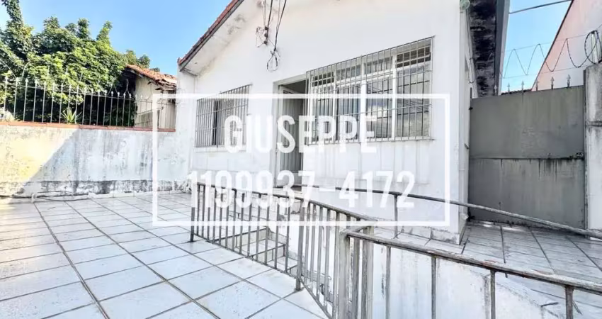 Casa 3 quartos 2 vagas quintal e edícula a venda no jd bonfiglioli fl62