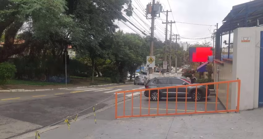 Prédio com 3 salas para alugar na Avenida Comendador Alberto Bonfiglioli, 551, Jardim Bonfiglioli, São Paulo