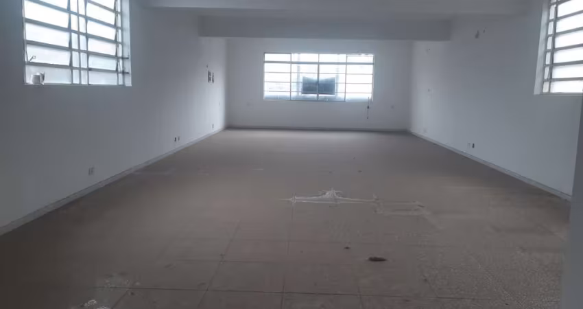 Sala comercial com 1 sala para alugar na Avenida do Rio Pequeno, 975, Rio Pequeno, São Paulo
