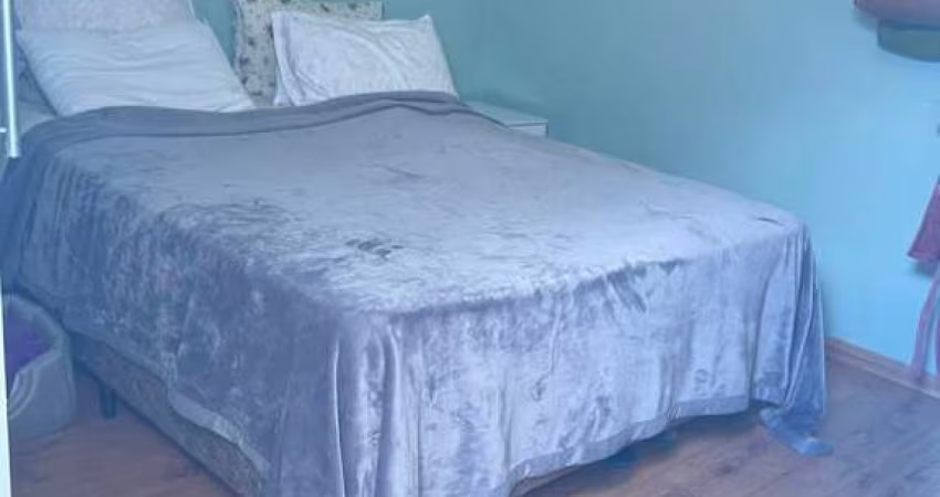 Apartamento com 1 quarto para alugar na Rua Alves Guimarães, 387, Pinheiros, São Paulo