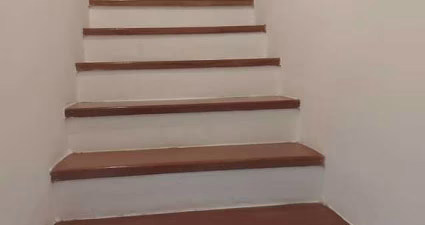 Casa em condomínio fechado com 3 quartos para alugar na Rua João de Oliveira Roma, 148, Instituto de Previdência, São Paulo