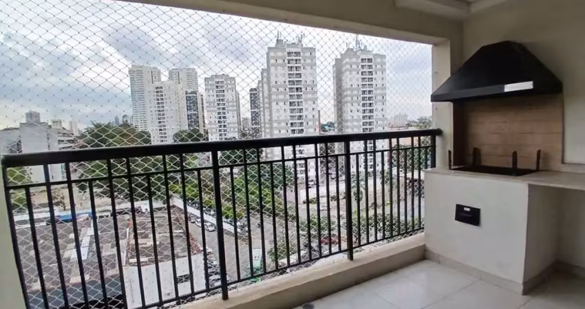 Apartamento para alugar com 2 quartos - continental - fl63