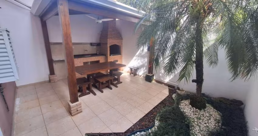 CASA 3 QUARTOS COM QUINTAL  E CHURRASQUEIRA NO BUTANTÃ FL48