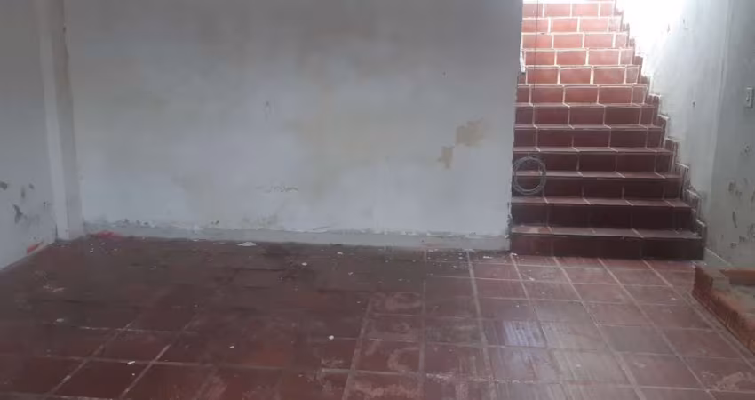 Casa em condomínio fechado com 3 quartos para alugar na Rua Doutor Raphael de Oliveira Pirajá, 85, Jardim Santos Dumont, São Paulo