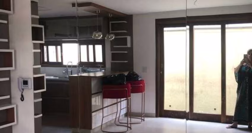 CASA A VENDA NO JARDIM TRUSSARDI VILA SONIA SP  FL33