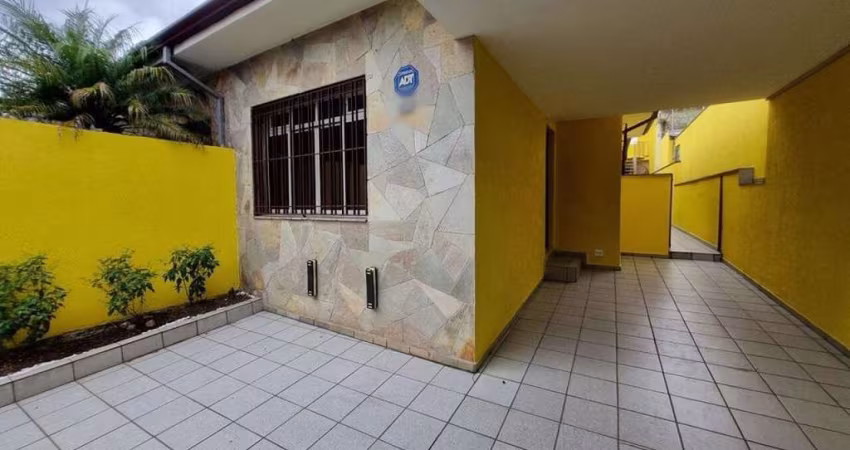 CASA A VENDA NO BONFIGLIOLI BUTANTA FL33