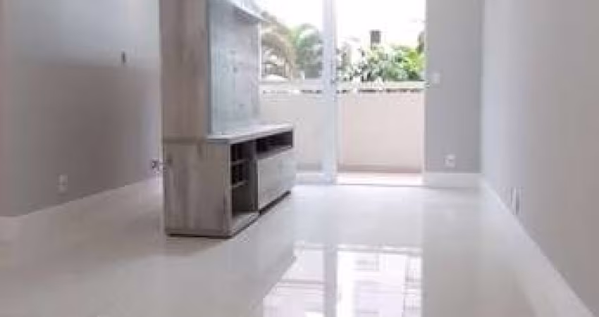 APARTAMENTO A VENDA COM 2 DORMITORIOS NO HORTO DO YPE CAMPO LIMPO SP  FL33