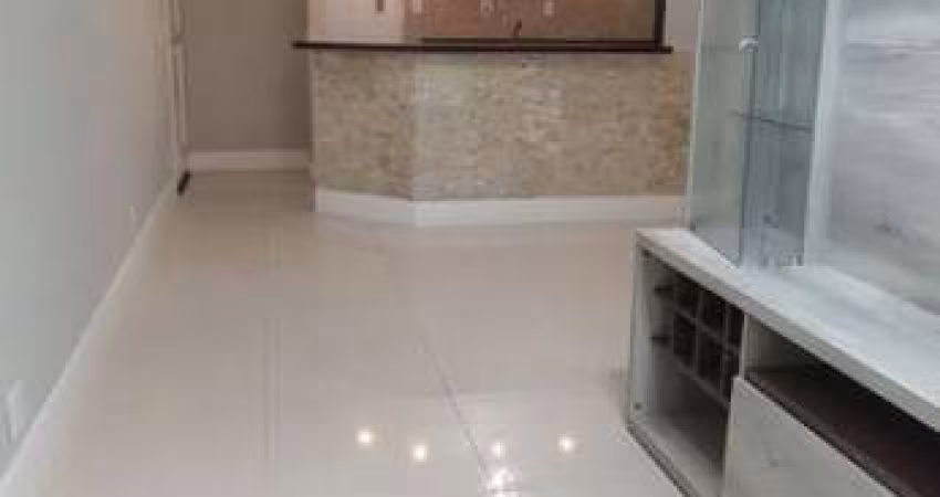 APARTAMENTO A VENDA COM 2 DORMITORIOS NO HORTO DO YPE CAMPO LIMPO SP  FL33