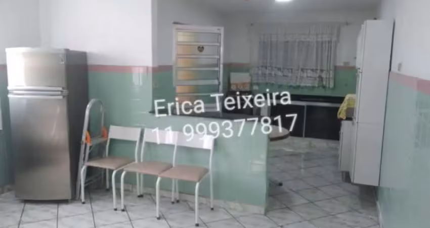 Casa em condomínio fechado com 3 quartos para alugar na Rua Professor Antônio Filgueiras de Lima, 44, Rio Pequeno, São Paulo